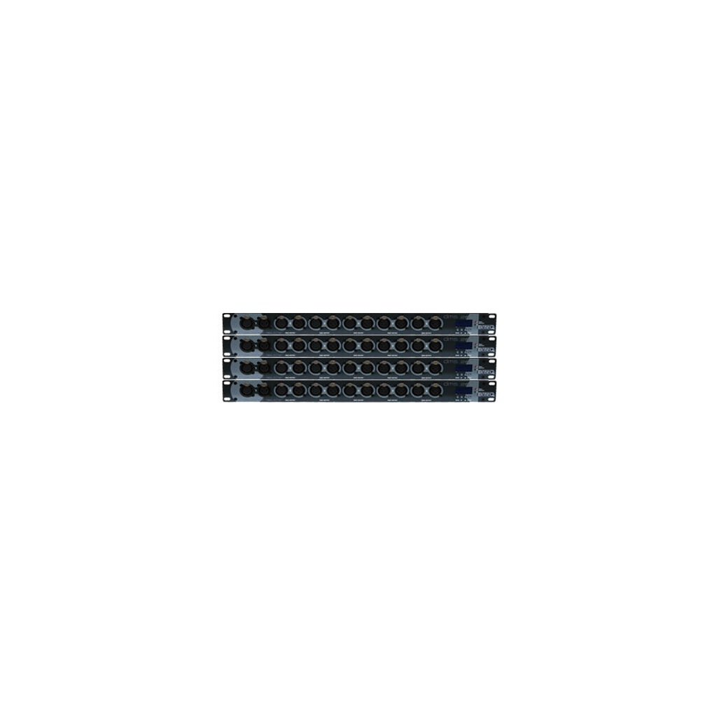 Briteq Briteq DMS-26 4-pack