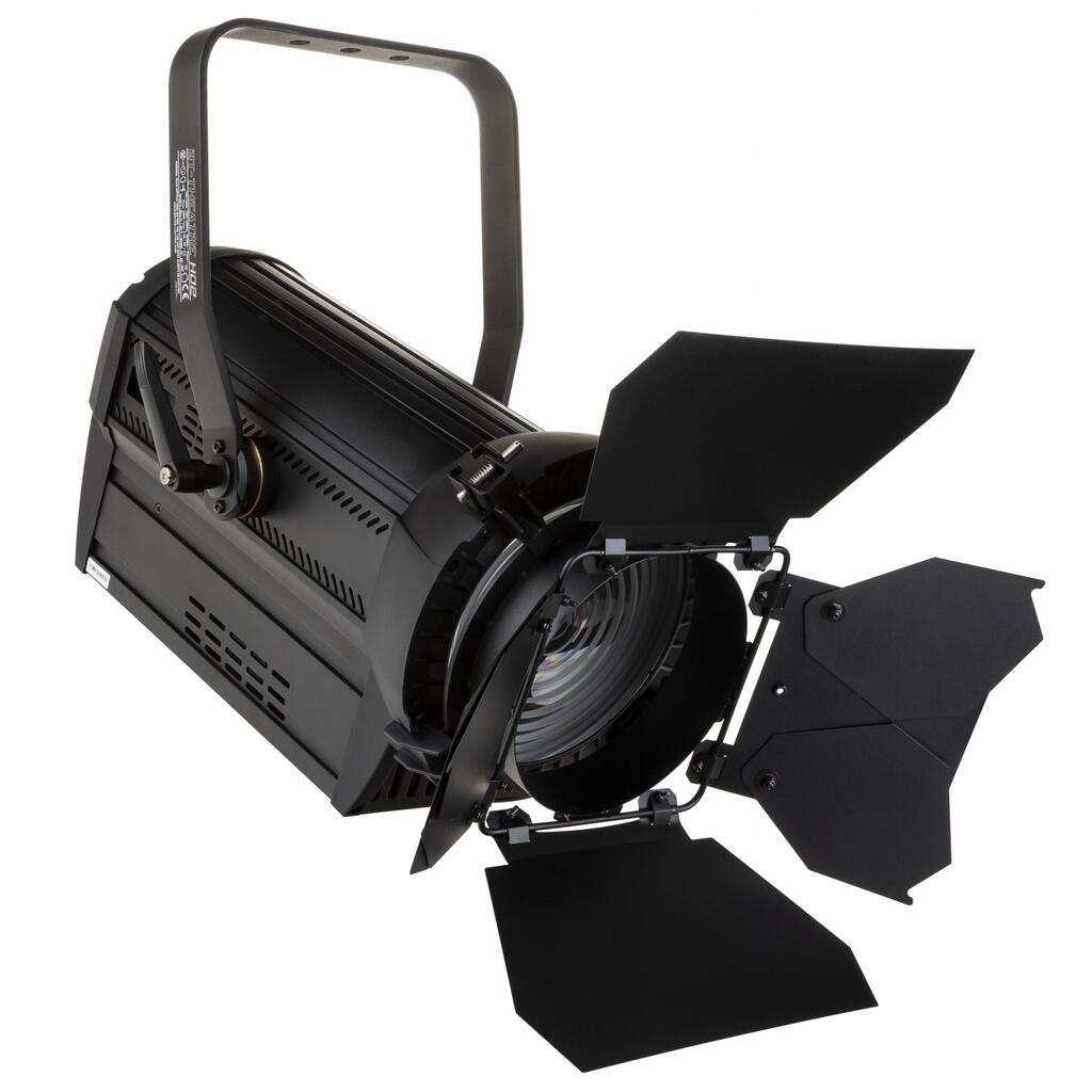 Briteq BRITEQ BT-THEATRE HD2 Fresnel