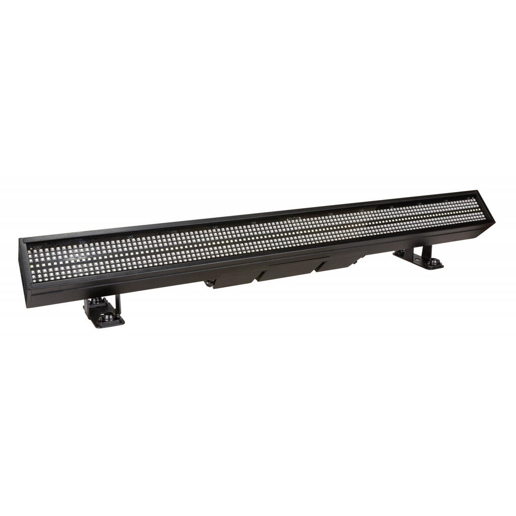 Briteq BTI-LIGHTSTRIKE IP66 – led-bar