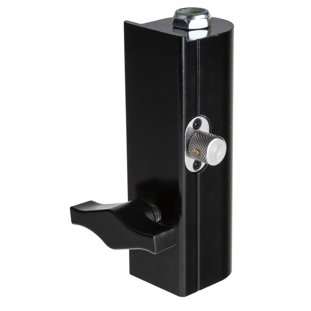 Briteq TV-Spigot reciever