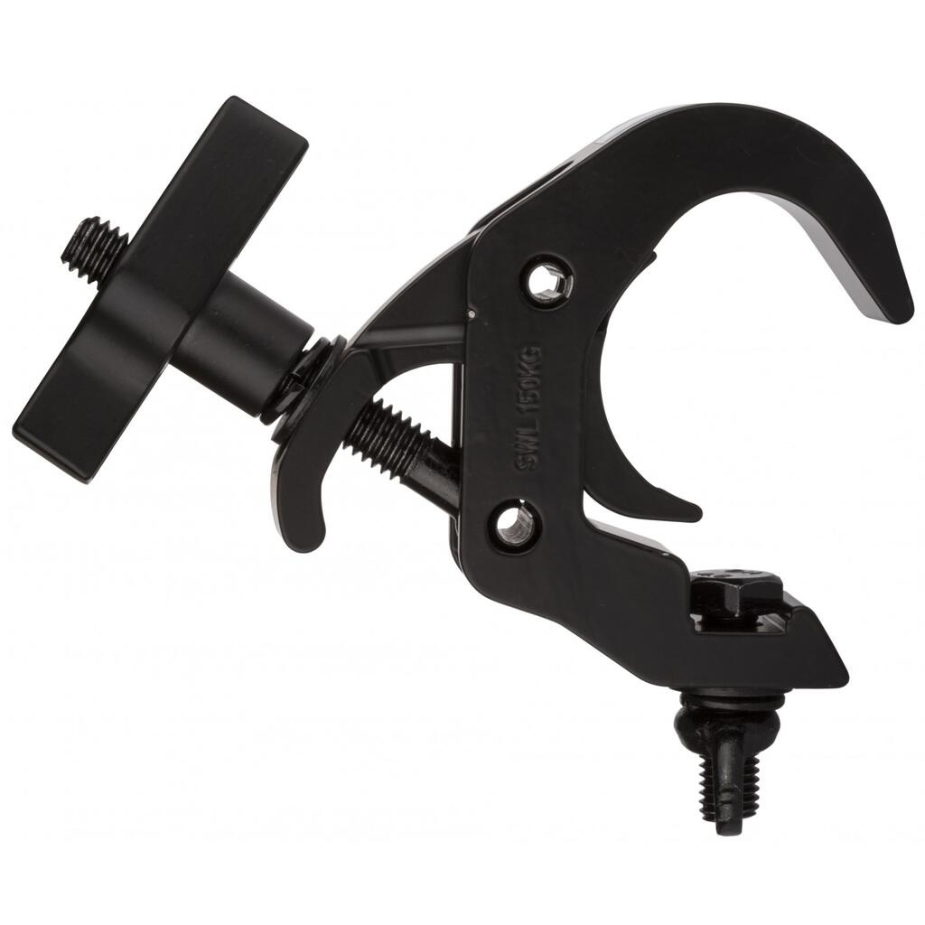 Briteq TV-Fast Clamp V2