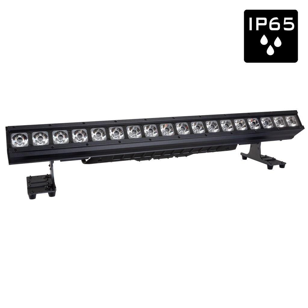 Briteq BRITEQ BTI-BEAMBAR18 LED Bar