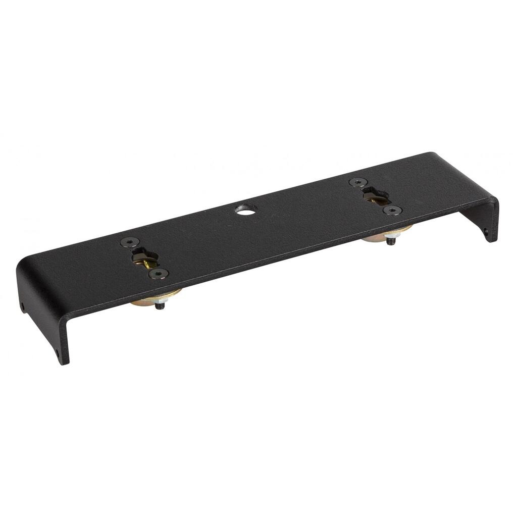 [170968] Briteq Rigging brakett