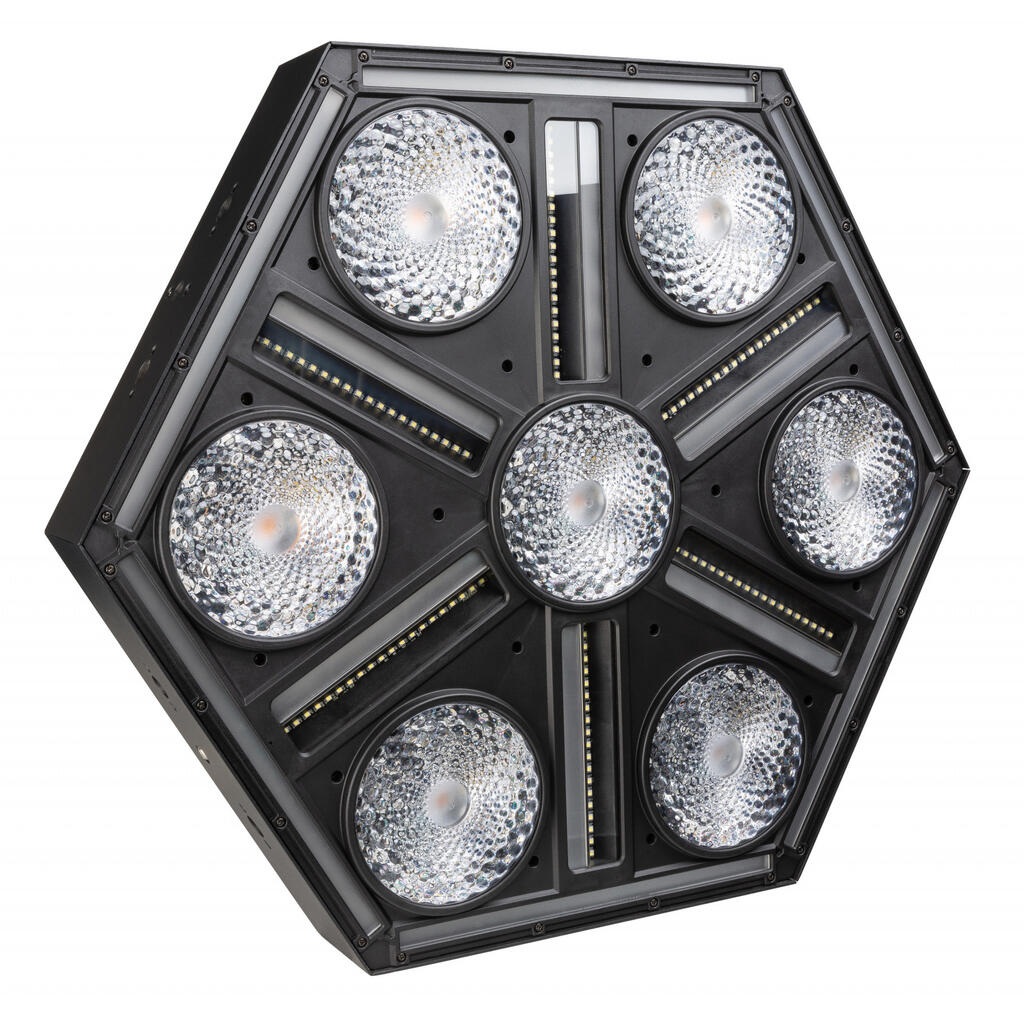 Briteq BTX-SKYRAN – blinder / strobe
