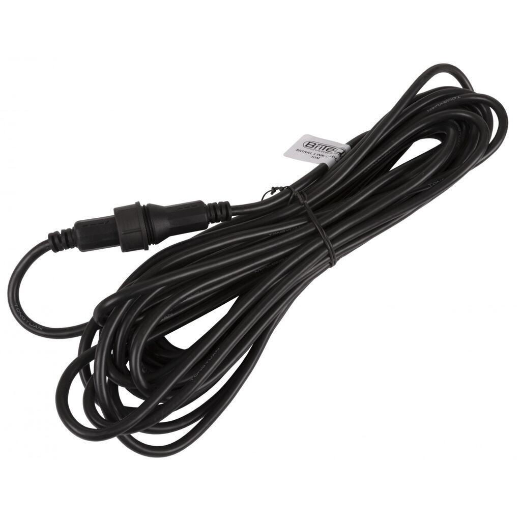 Briteq BRITEQ Powerl link cable 1,5m