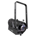 Briteq BT-PROFILE 6C20 – RGBACL LED-motor, uten optikk