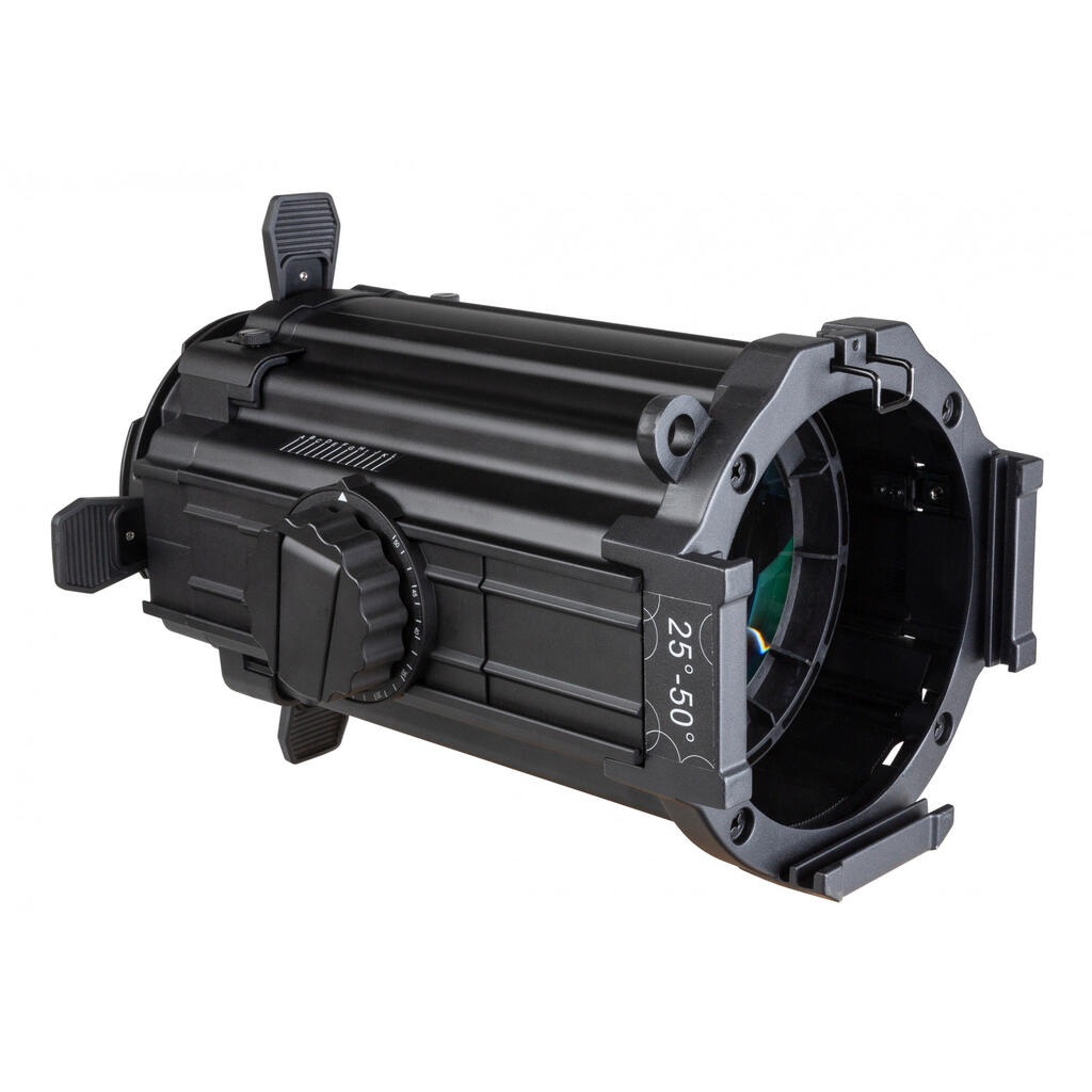 Briteq BRITEQ BT-PROFILE 2550 Optic