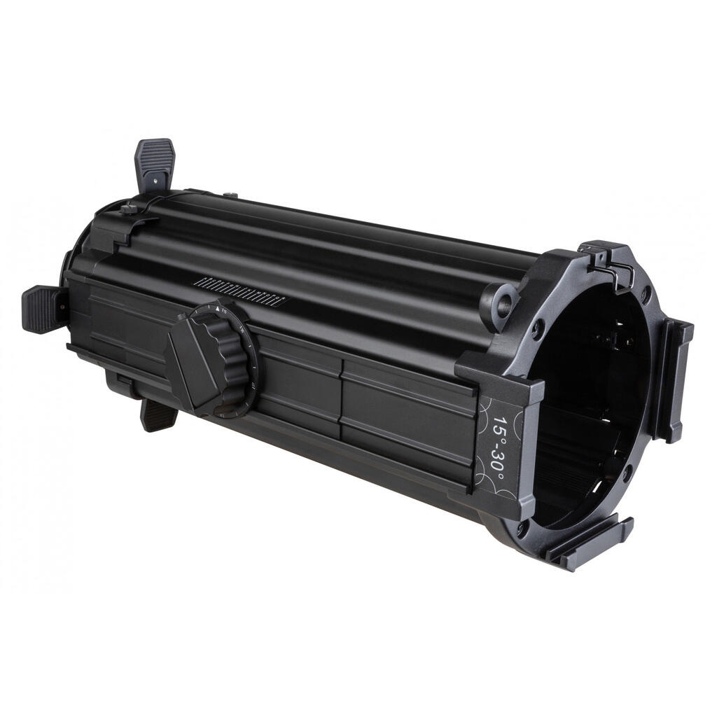 Briteq BT-PROFILE 1530 optikk
