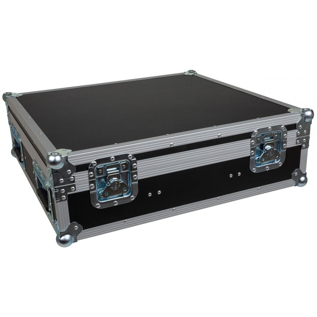 [180254] Briteq flightcase BT-Acculite