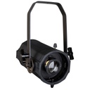 Briteq BT-PROFILE 500TW – justerbar hvit LED-motor, uten optikk