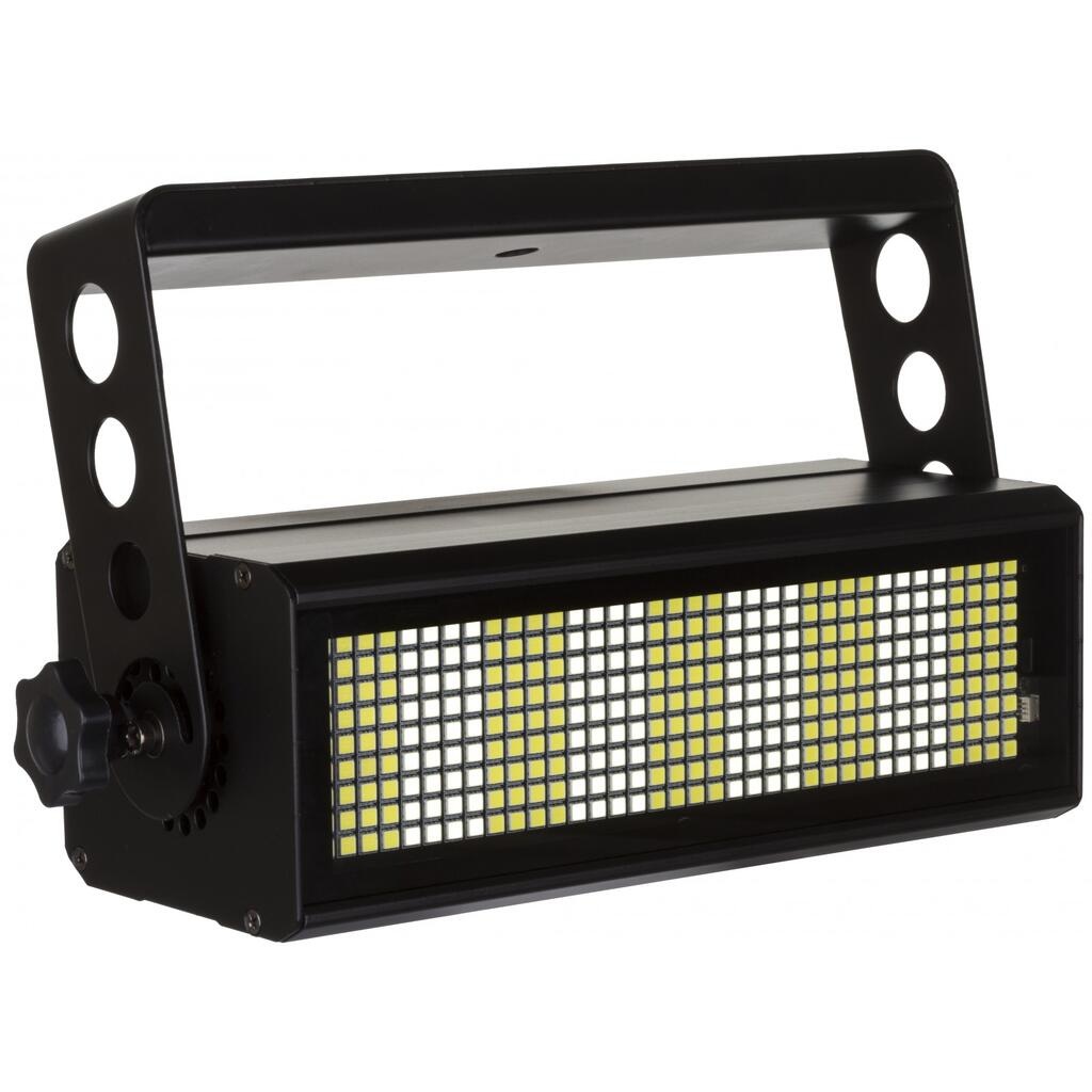 [04715-BE] Briteq BT-MAGICFLASH strobe