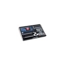 Avolites Tiger Touch II – lyskonsoll, sort