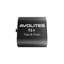 Avolites T1+ – USB–DMX-interface