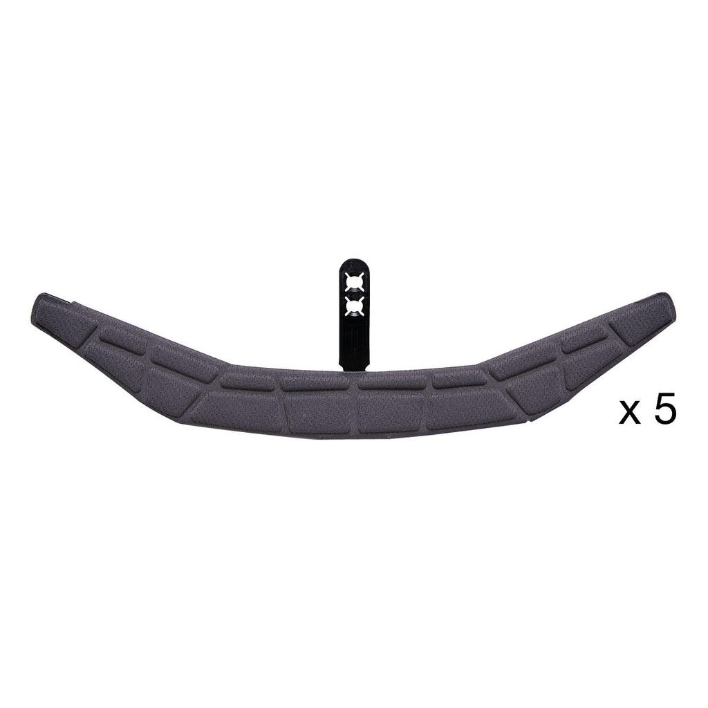 [159577] Petzl A010HA00 hodebånd med komfortskum for VERTEX og STRATO