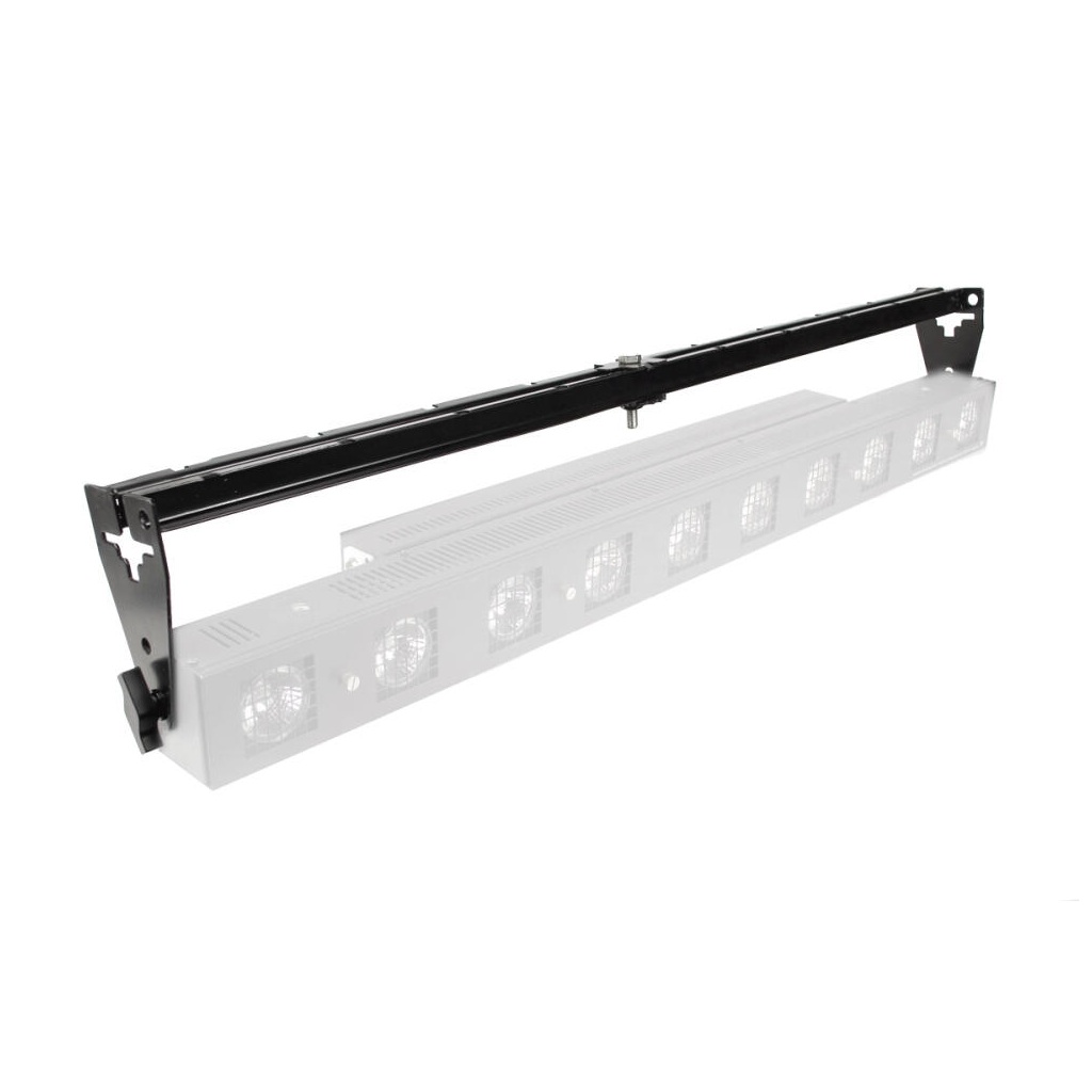 Admiral Multibracket – feste for Sunstrip og 1 m armatur