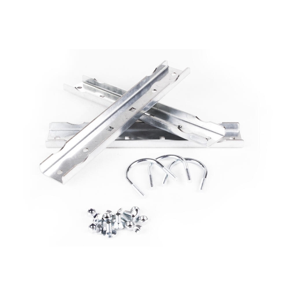 [169624] Admiral Snake-forlengersett – for 30-truss