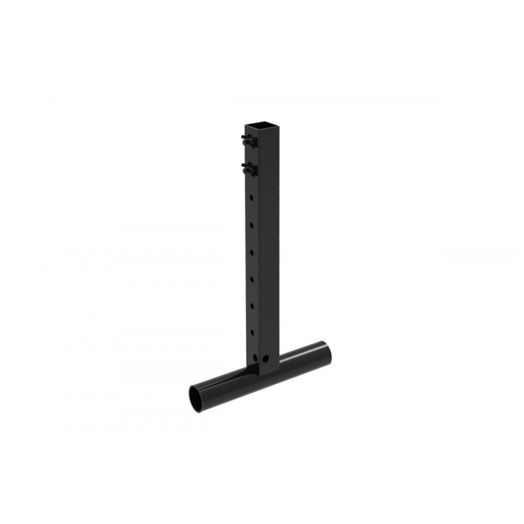 Admiral Freedom Drop Arm – nedre del