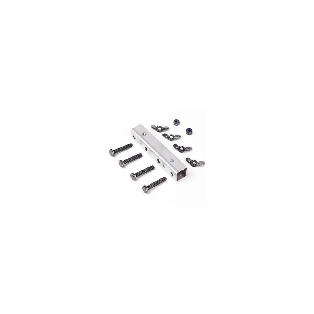 Admiral Freedom profilkobling – sett