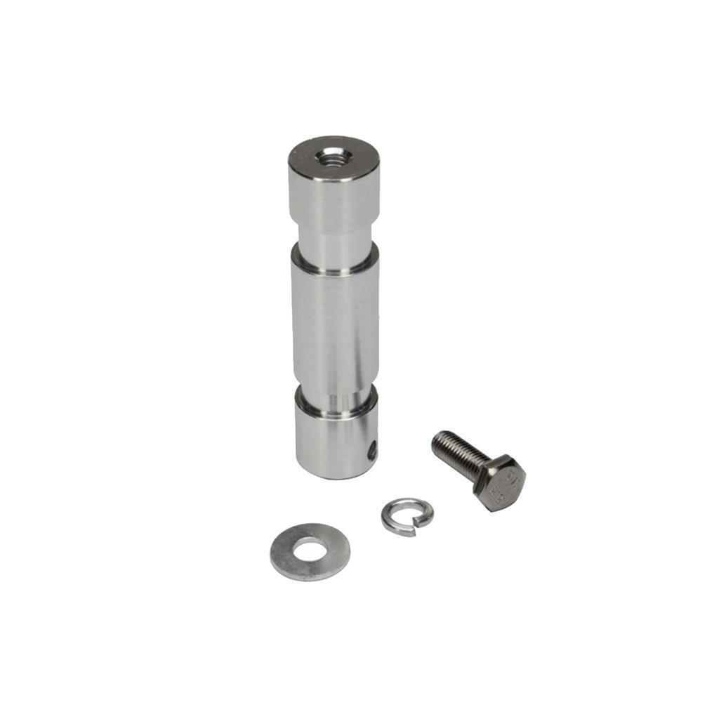 Admiral TV-spigot 28 mm – M10
