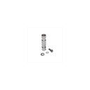 Admiral TV-spigot 28 mm – M12