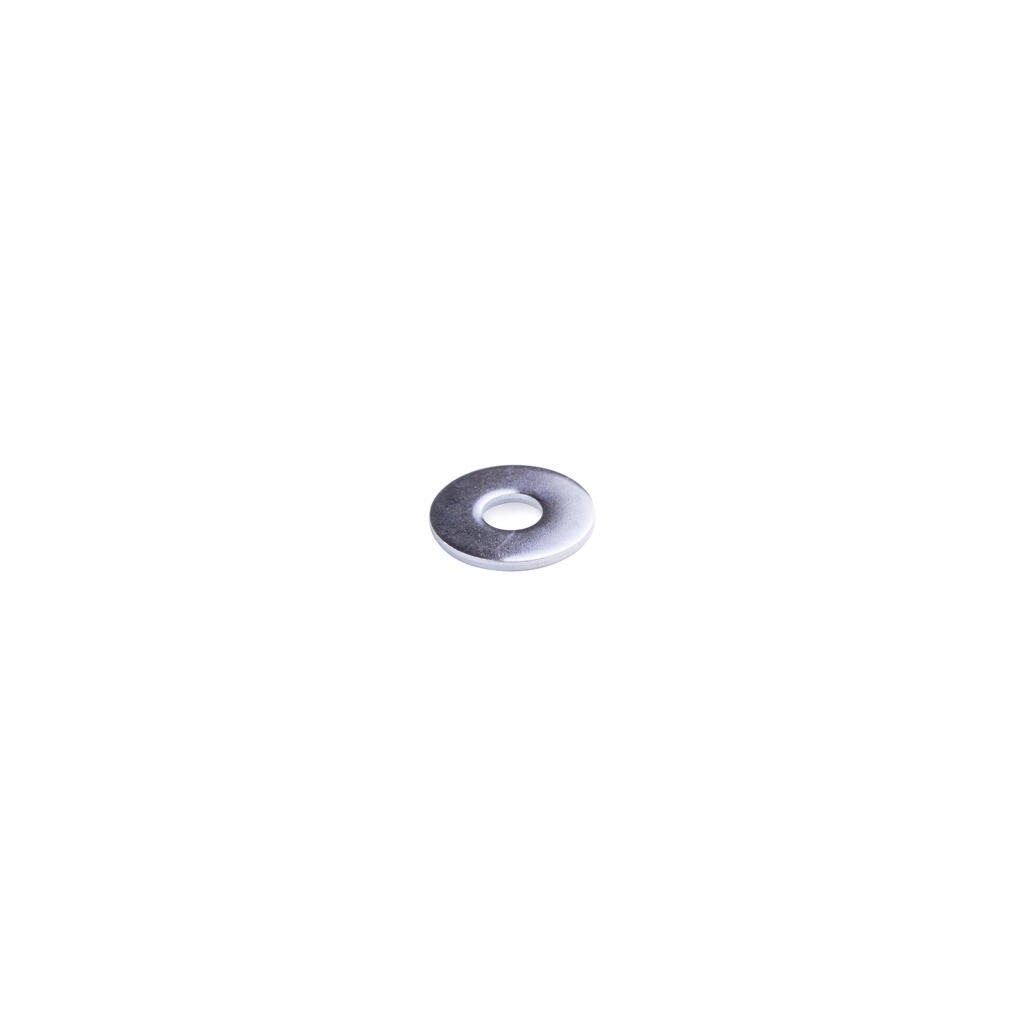 Admiral Snake metallringer 5,3 × 20 mm