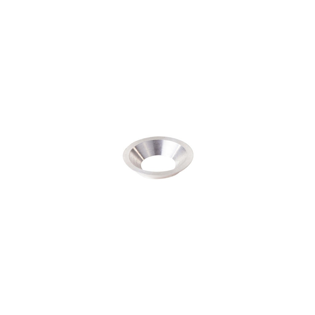 [169719] Admiral reduksjonsring for baseplate