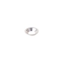 Admiral reduksjonsring for baseplate