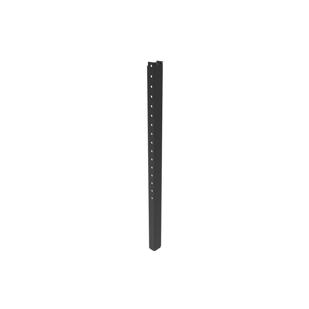 Admiral midtbrakettsett for H110-panel