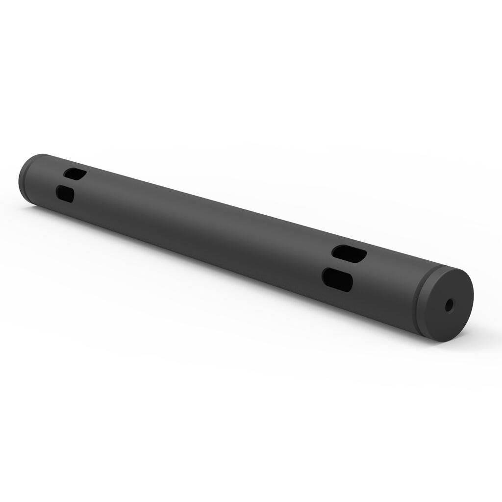 Admiral Low Hanger Tube – Ø 50 mm