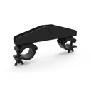 Admiral trussbrakett med halvkoblinger – truss 30, ELL 500 kg
