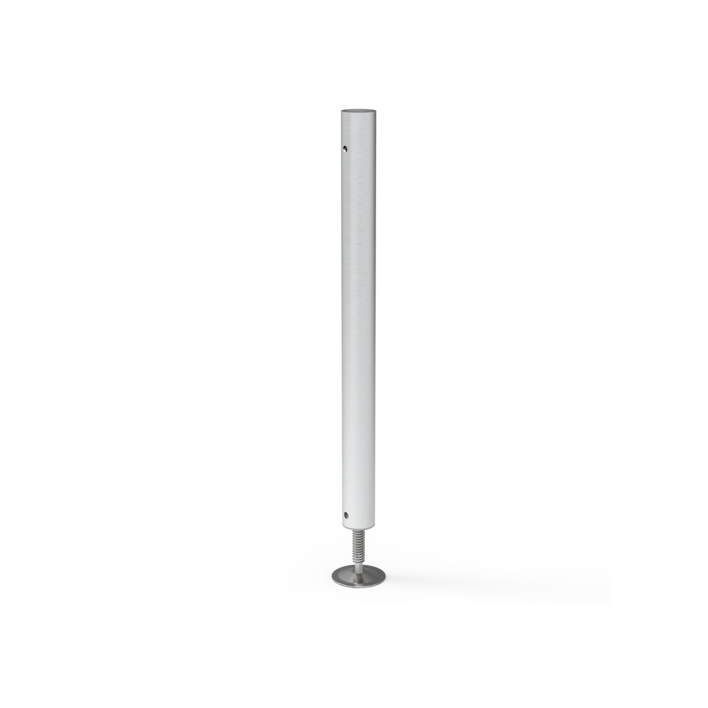 [183458] Admiral Flex Leg til Flex Ramp (60cm)