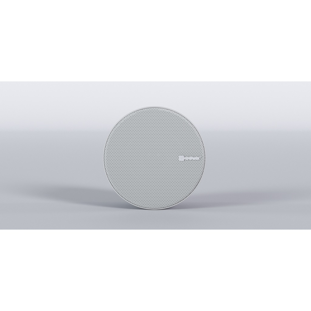 Ecler NIC-3 – 3-tommers IP66 innbyggingshøyttaler