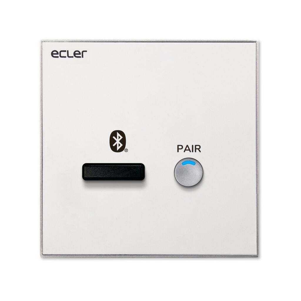 Ecler WPaBT – bluetooth-mottaker
