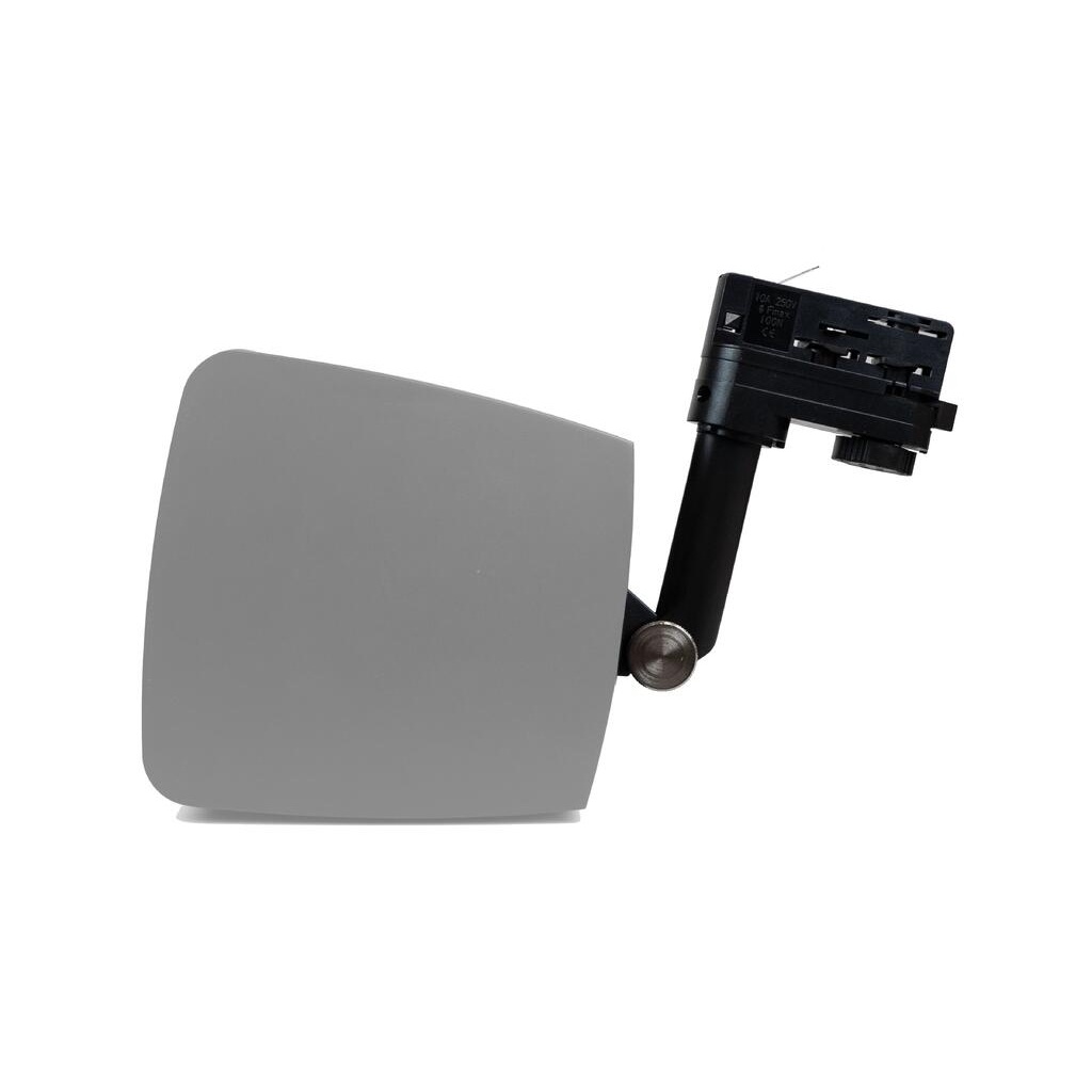 [187316] Ecler RAILAPTOR – skinneadapter