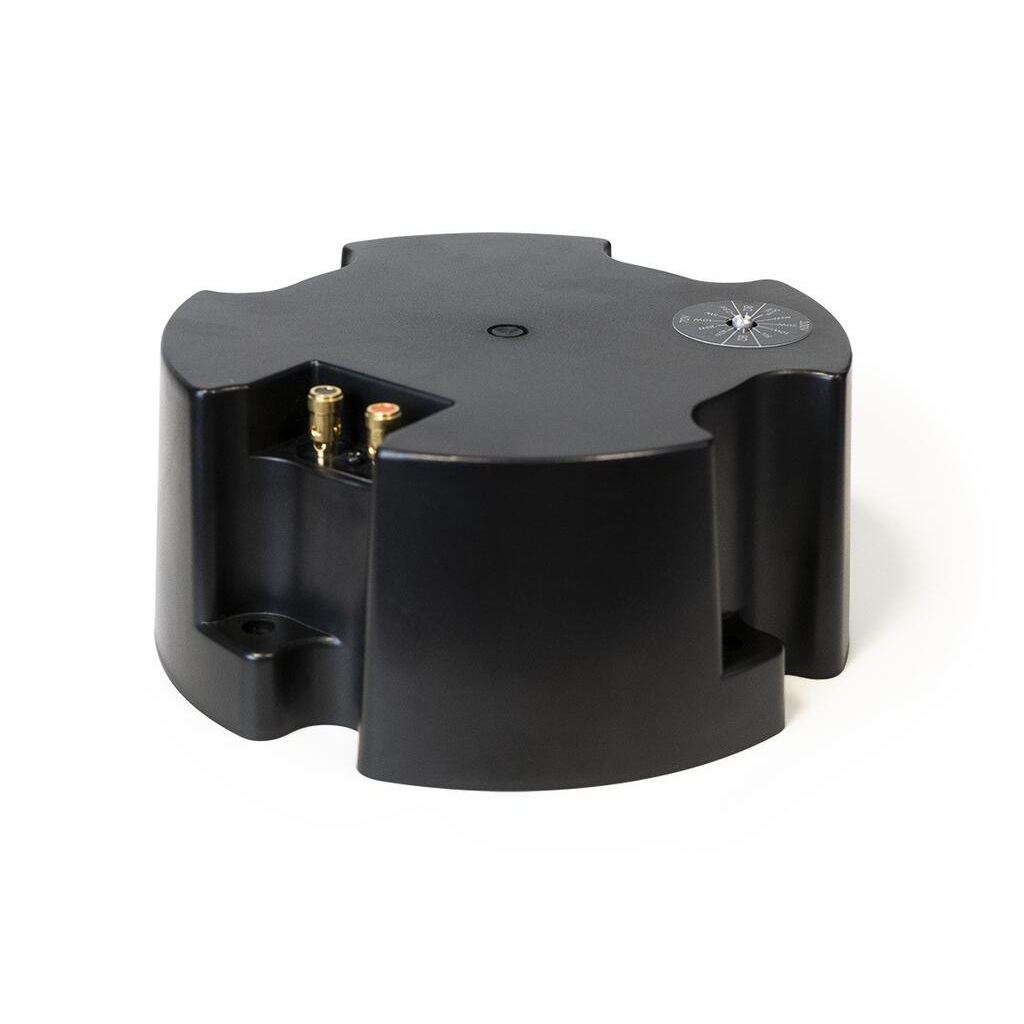 [187324] Ecler AVICCAN6L – bakboks