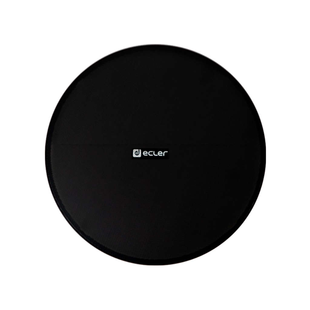 [187329] Ecler AVICRG8 – grill