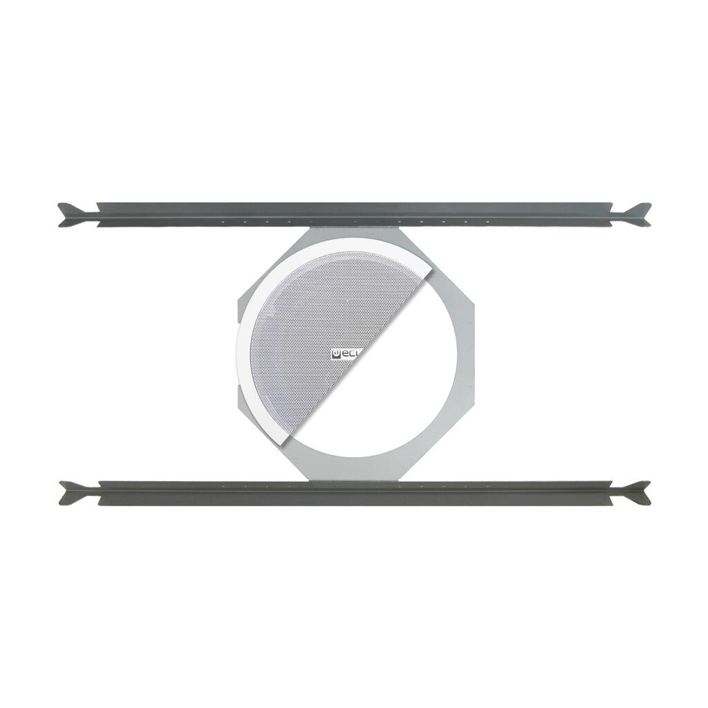 Ecler IC-TB8 – monteringsbro for takhøyttaler