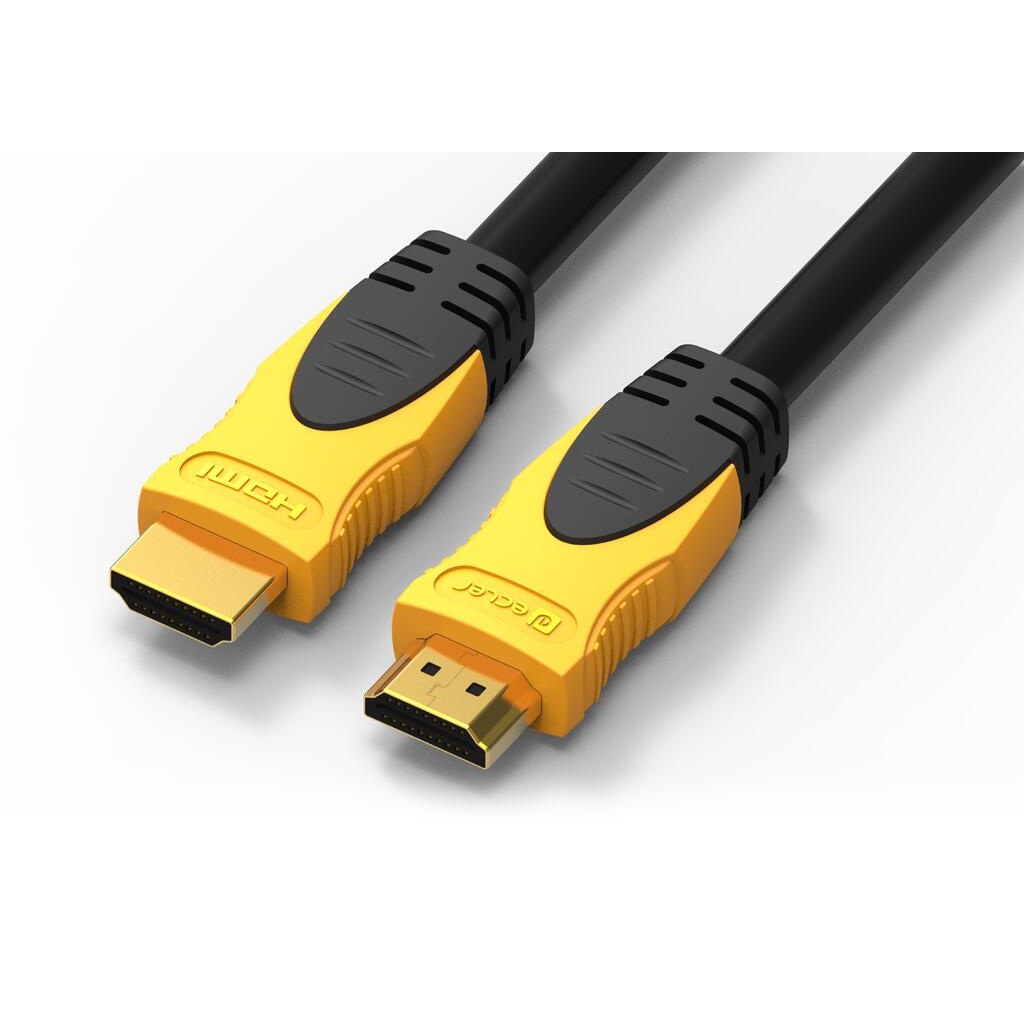 [187396] Ecler VEO-CH202 – HDMI-kabel
