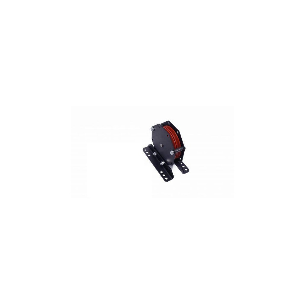 [163204] PSRIG trinse med brakett – 2-veis, ELL 300 kg