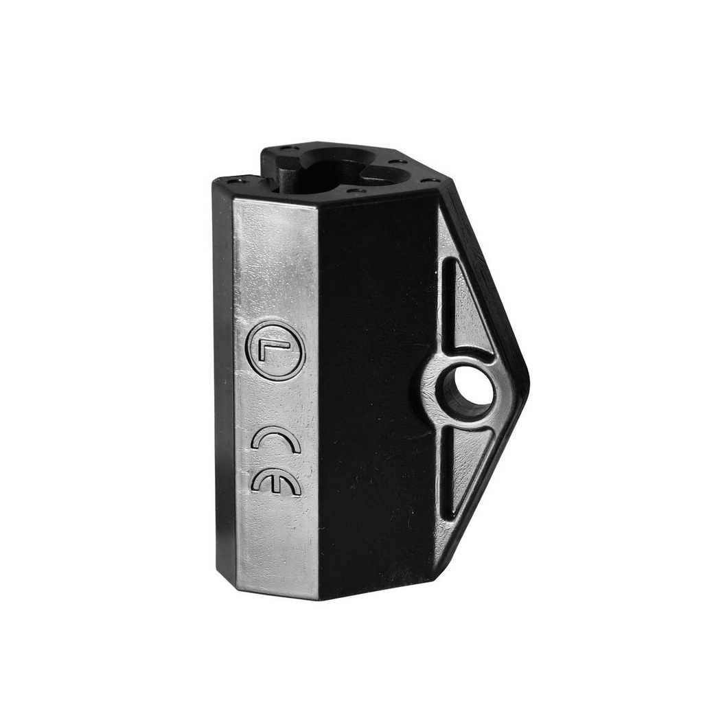 [163830] PSRIG Tourslider L, Low friction