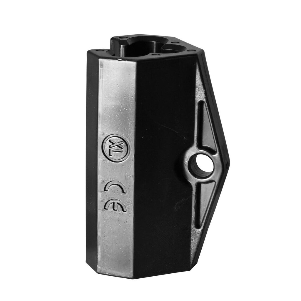 [163831] PSRIG Tourslider XL, Low friction
