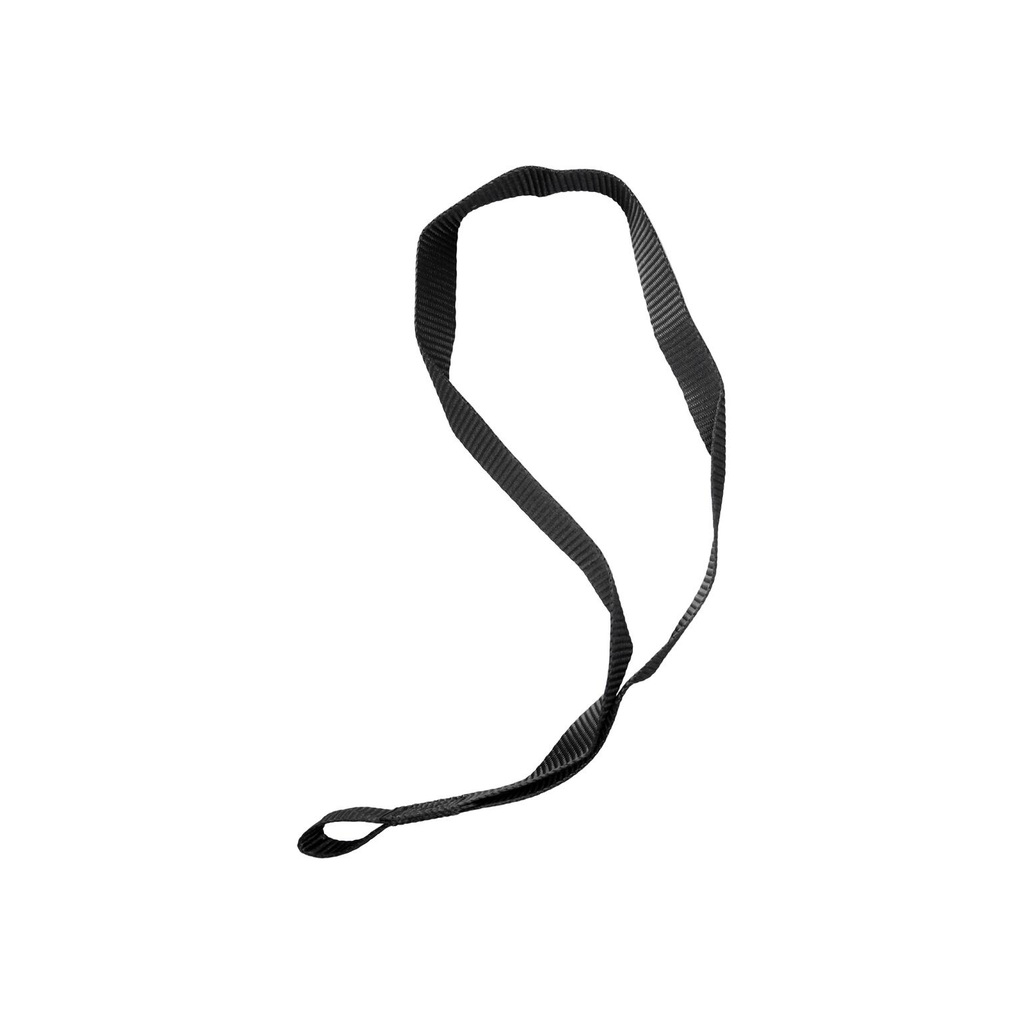 [163832] PSRIG Chain/Tourslider cable sling