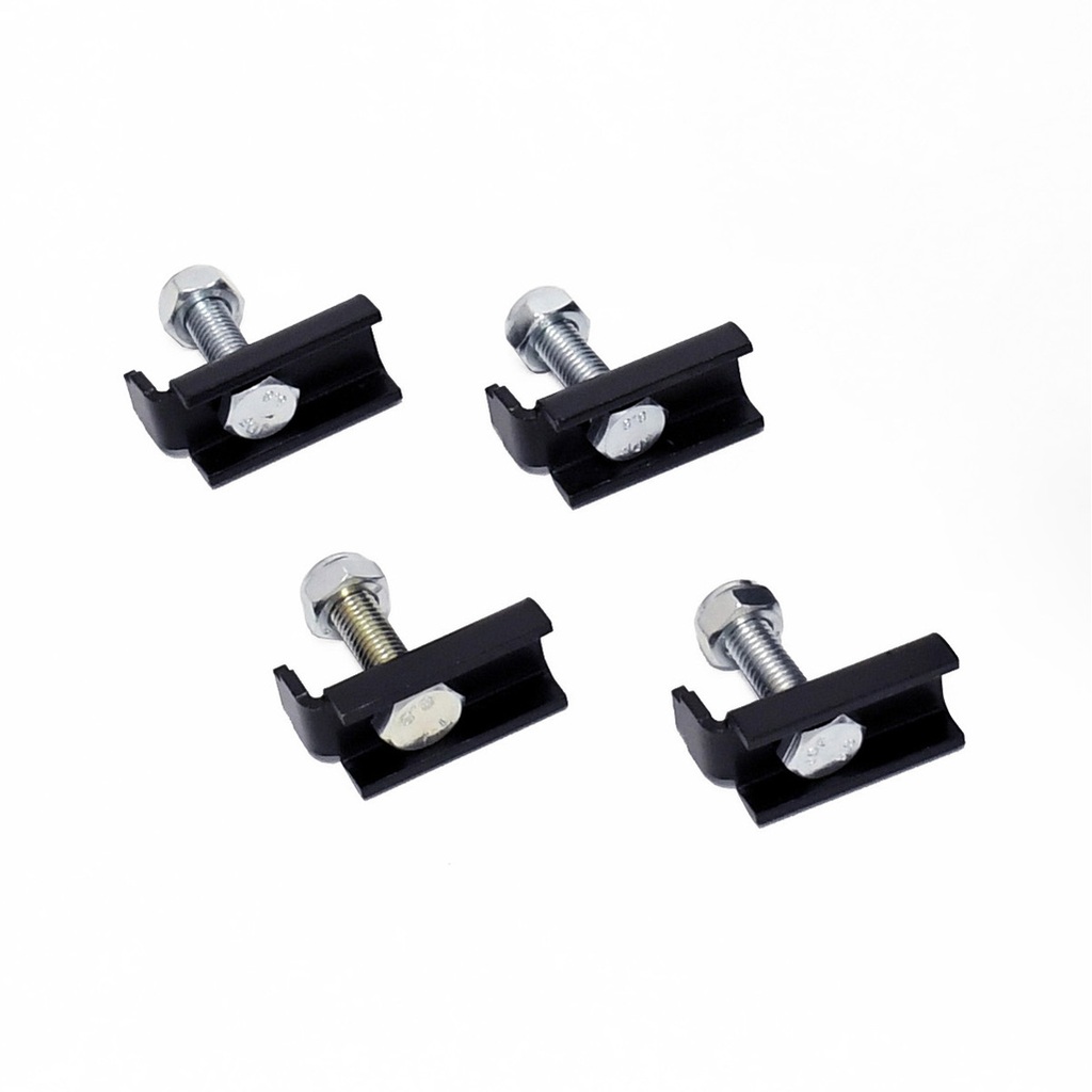 [179718] PSRIG Beam clamp