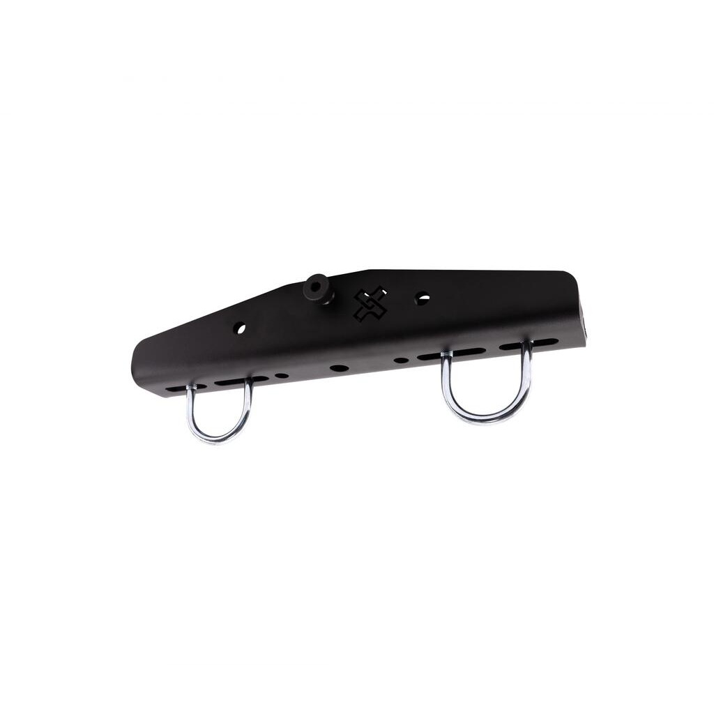 [179851] PSRIG trussbrakett – 1000 kg med U-bolter
