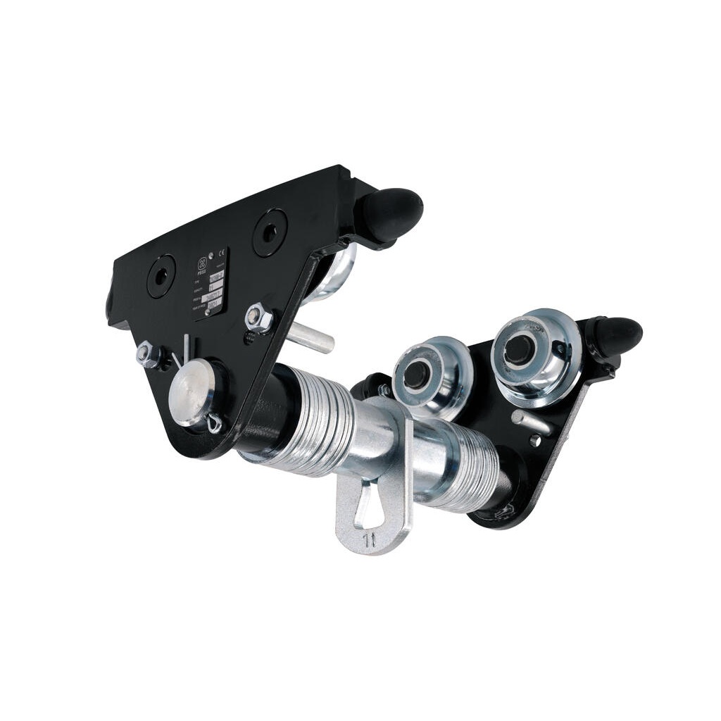 [180030] PSRIG bjelkevogn – 1000 kg