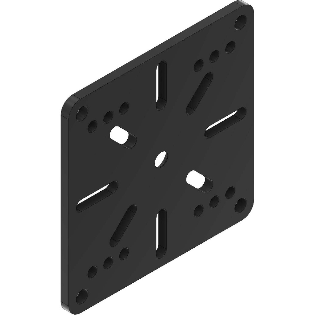 [182870] PSRIG Multi plate