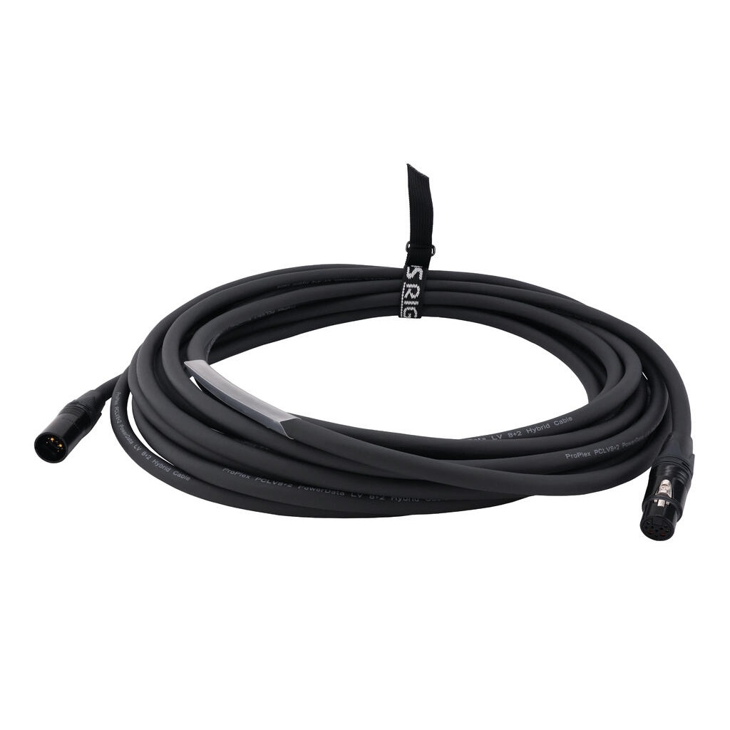 [186611] PSRIG FlexControl – tilkoblingskabel 20 m