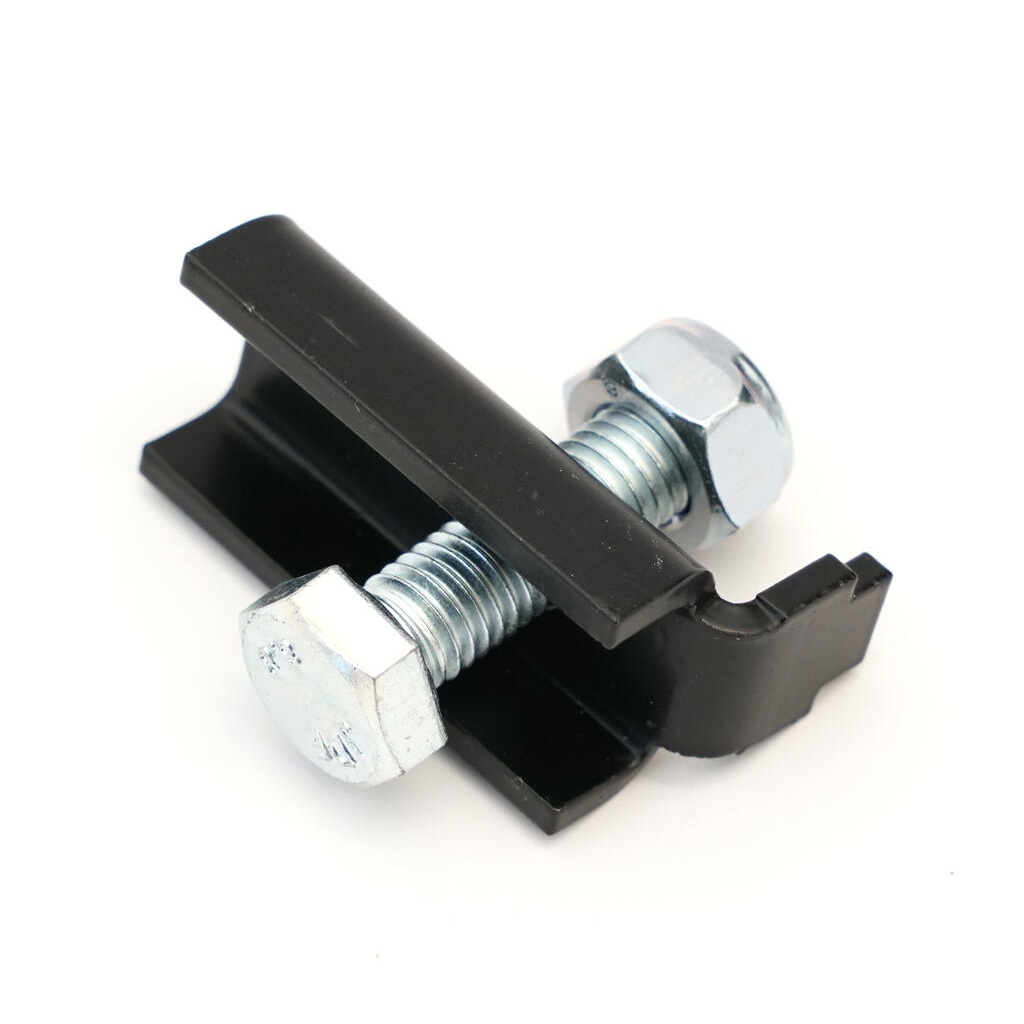 [500-222101-PR] PSRIG Blokk festelabb 50x17mm