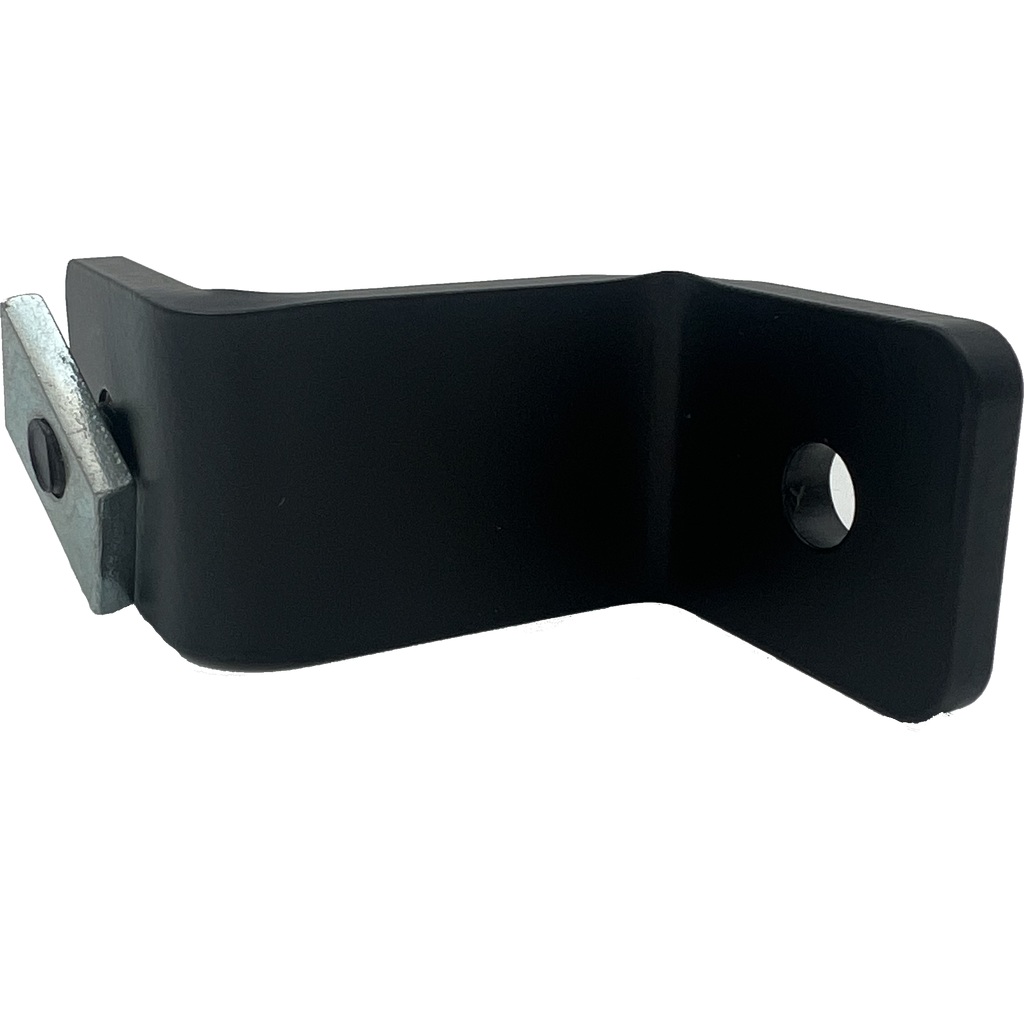 [500-281204-PR] PSRIG FlexRail – usentrisk takbrakett