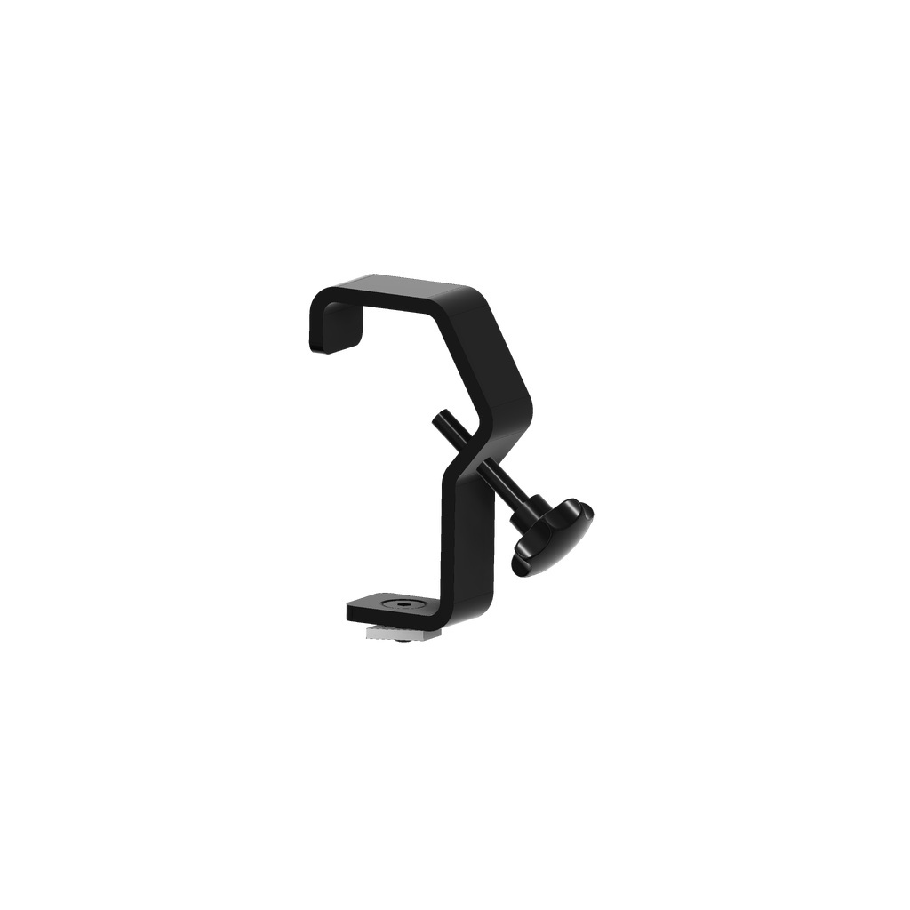 [500-281205-PR] PSRIG FlexRail – opphengskrok 48–50 mm